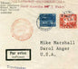 Mike Marshall & Darol Anger with Vasen: Mike Marshall and Darol Anger With Vasen - CD