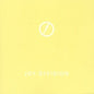 Joy Division: Still - CD