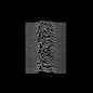Joy Division: Unknown Pleasures - CD
