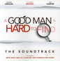 Various Artists: A Good Man Is Hard To Find - CD
