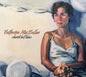 Maclellan Catherine: Church Bell Blues - CD