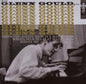 Glenn Gould: Beethoven Piano Sonatas Nos. 30-32 - CD