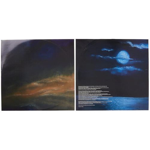 Hozier - Hozier - VINYL
