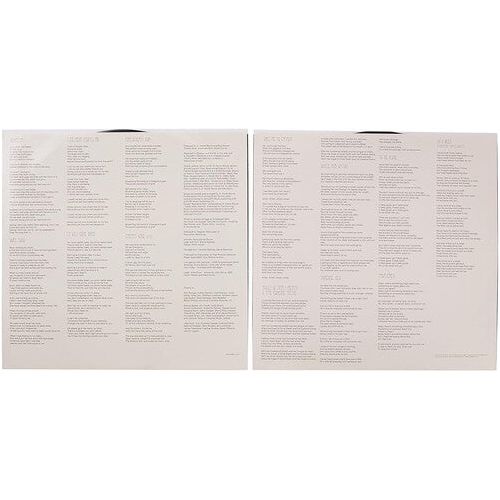 Hozier - Hozier - VINYL