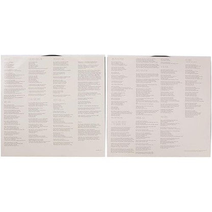 Hozier - Hozier - VINYL