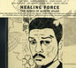 Various Artists: Healing Force: Songs Of Albert Ayler - CD