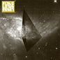Flying Lotus: Reset - VINYL