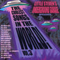 Various Artists: Coolest Songs In The World, Vol. 3 - CD