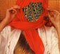 Yeasayer: All Hour Cymbals - CD