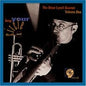 Brian Lynch: Keep Your Circle Small - CD