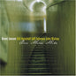 Brent Jensen: One More Mile - CD