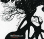 Trentemoller: Trentemoller Chronicles - CD