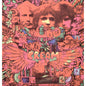 Cream - Disraeli Gears - VINYL