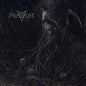 Azaghal: Nemesis - CD