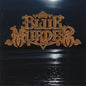 Blue Murder: Blue Murder - CD