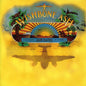 Wishbone Ash: Live Dates - CD