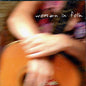 Various Artists: Women In Folk - CD