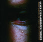 Ulver: Lyckantropen - CD