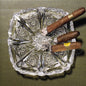 Trio Exklusiv: International Standards - CD