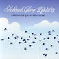 Smooth Jazz Tribute: Smooth Jazz tribute to Shekinah Glory Ministry - CD
