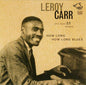 Leroy Carr: How Long How Long Blues - CD