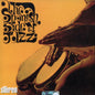 Various Artists: Spanish Side of Jazz / Various - CD