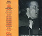 Eddie Condon: Town Hall Concerts, Vol. 10 - CD