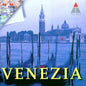 Music From Venice: Music from Venice - CD