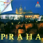 Music From Prague: Music from Prague - CD