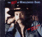 The Minglewood Band: Best of: One Caper After Another - CD