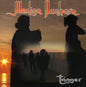 Medina Azahara: Tanger - CD