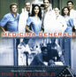 Various Artists: Medicina Generale (Original Music From the TV Movie Soundtrack) - CD