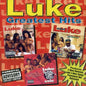 Luke: Greatest Hits - CD
