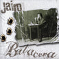 Jairo: Balacera - CD