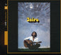 Jairo: Vivre Libre Les Jardins - CD
