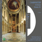 Huttenlocher/Corboz/Orchestrede La Fondation Gulbe: Charpentier: Te Deum Beatus - CD