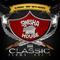 Swisherhouse: Classic Flows 1 - CD