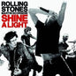 The Rolling Stones: Shine a Light (Original Soundtrack) (2 CD) - CD