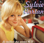 Sylvie Vartan: Le Meilleur Des Annees RCA - CD