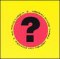 Armand Van Helden: U Don't Know Me - CD SINGLE
