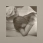 Taylor Swift - The Tortured Poets Department: The Bolter - VINYL