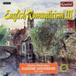 Jeremy Filsell: English Romanticism III - CD