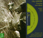 Lily Laskine: Concertos for Harp - CD