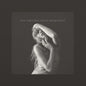 Taylor Swift - The Tortured Poets Department: The Black Dog - VINYL