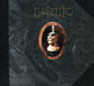 Patricio Rey Y Sus Redonditos De Ricota: Luzbelito - CD