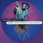 Digable Planets: Reachin - CD