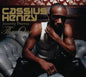 Cassius Henry (Ft Freeway): One - 12-INCH SINGLE