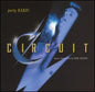Various Artists: Circuit - CD