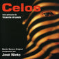 Various Artists: Celos - CD