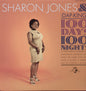 Sharon Jones & the Dap-Kings: 100 Days, 100 Nights - VINYL